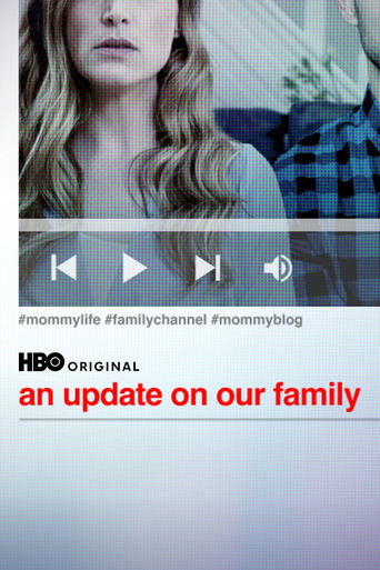 Uma Atualização Sobre Nossa Família