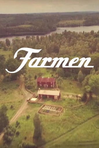 Farmen