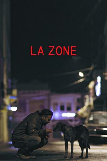 La Zone