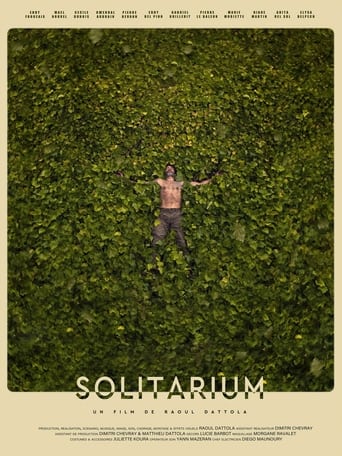 Solitarium
