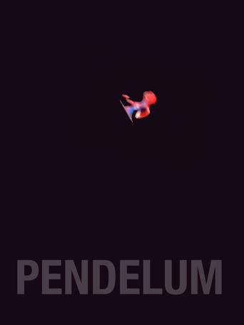 Pendelum