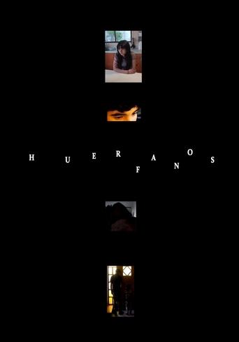 Huerfanos