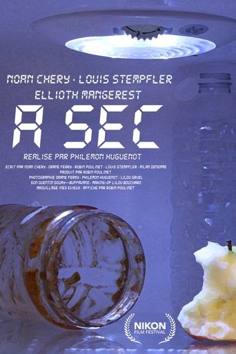 À Sec.