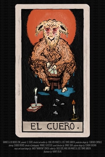 El Cuero