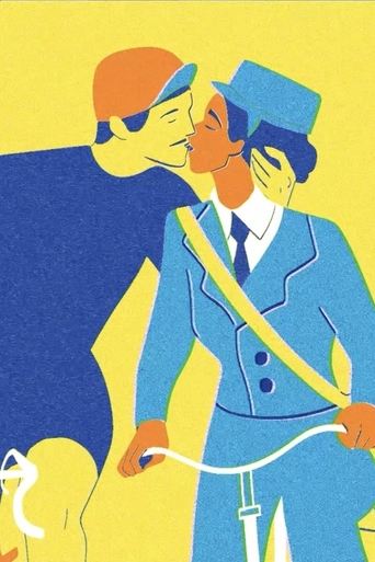 La Bicyclette et le Vélo