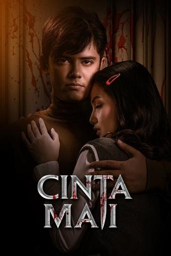 Cinta Mati