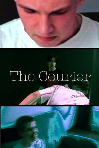 The Courier