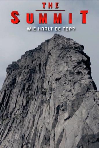 No Topo do Mundo - Austrália