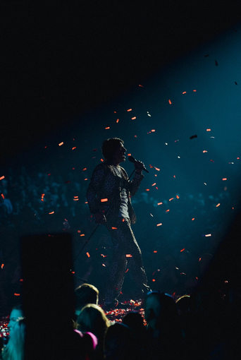 Sal-Saller: See on see, mis paneb elama