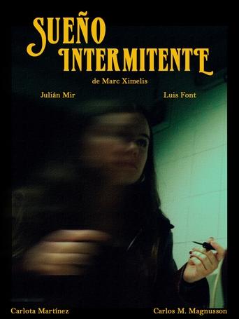 Sueño Intermitente