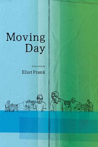 Moving Day