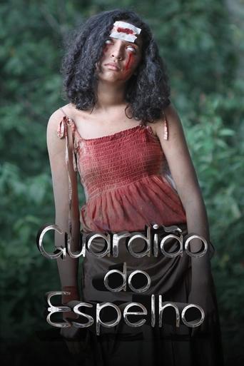 Guardião do Espelho