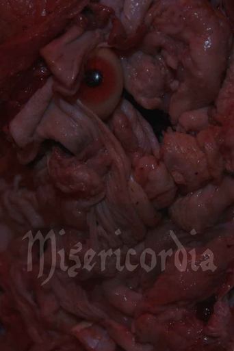 Misericordia