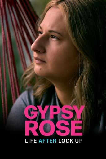 Gypsy Rose: Independência Interrompida