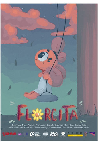 Florcita