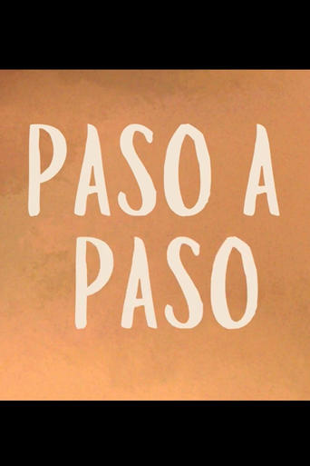 Paso a paso