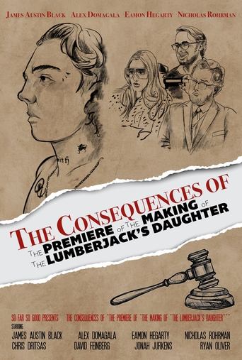 The Consequences of