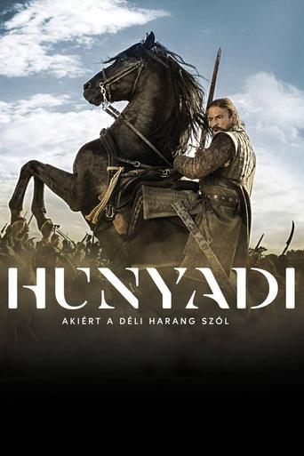 Hunyadi