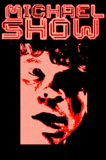Michael Show