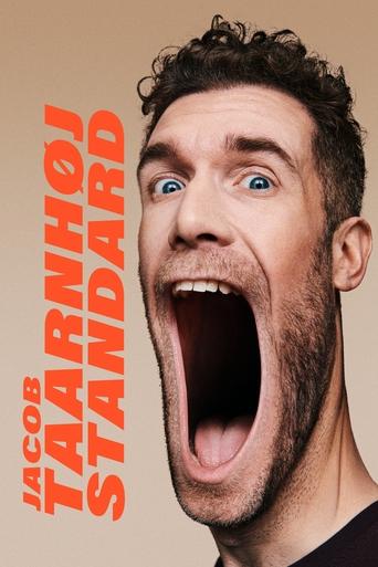 Jacob Taarnhøj: Standard