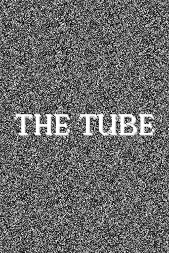 The Tube