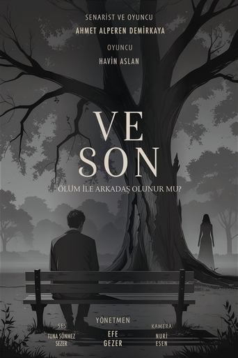 Ve Son