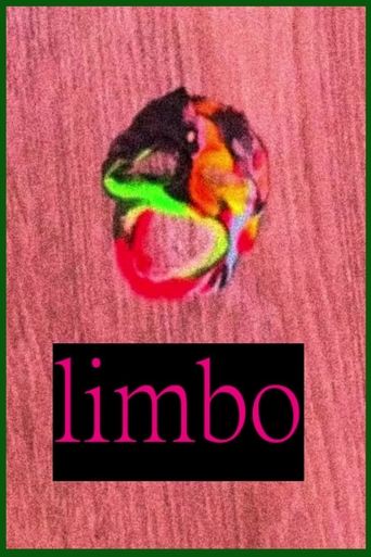 limbo