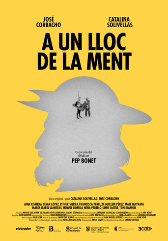 A un lloc de la Ment