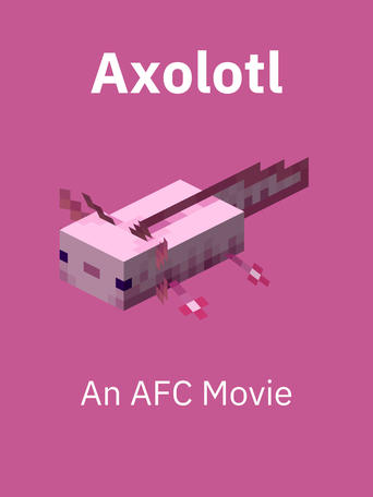 Axolotl