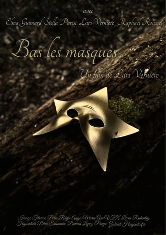 Bas les masques
