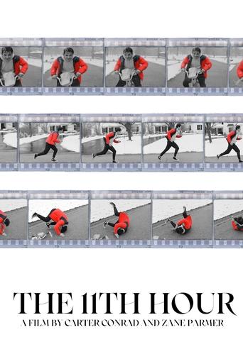 The 11th Hour