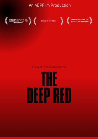 The Deep Red