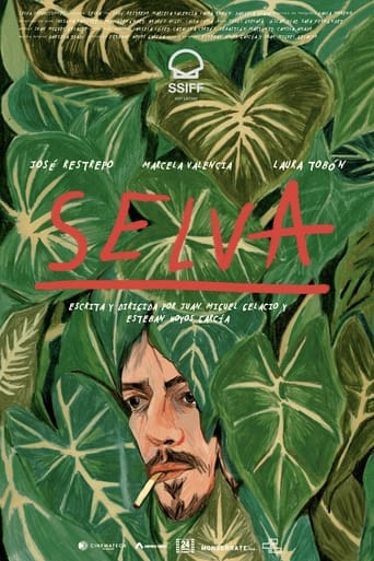 Selva