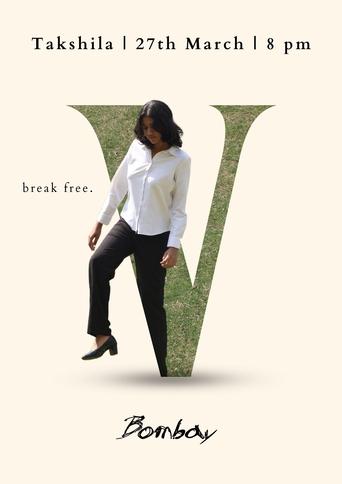 Bombay : Finish Line Fishing