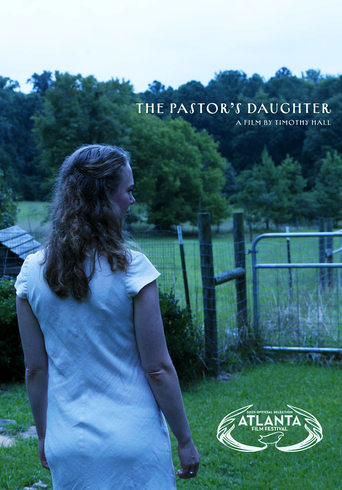 The Pastor's Daughter