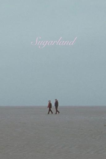Sugarland