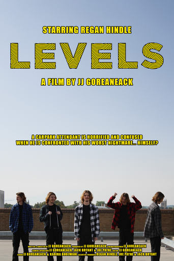 Levels
