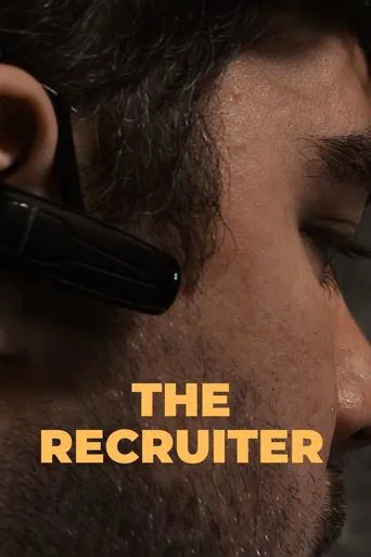The Recruiter