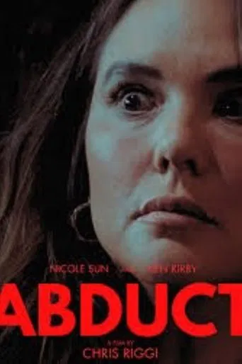 Abduct