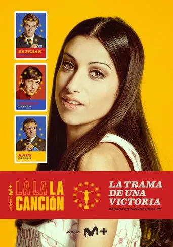 La canción