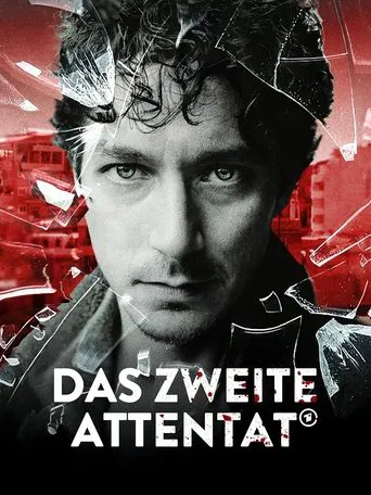 Das Zweite Attentat