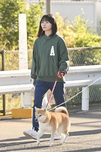 今日のさんぽんた
