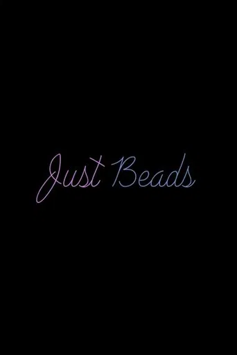 Just Beads
