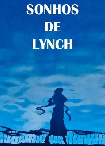 Sonhos de Lynch