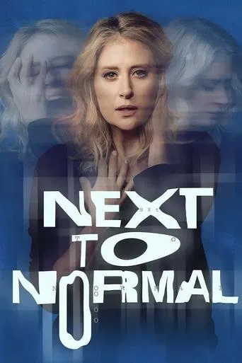 Next to Normal