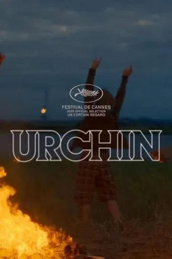 Urchin