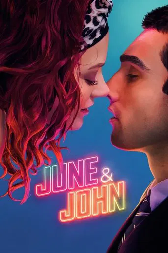 June e John