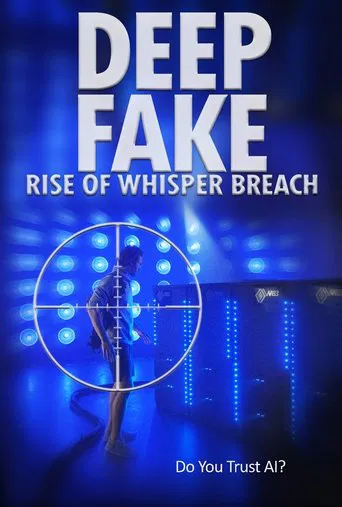Whisper Breach