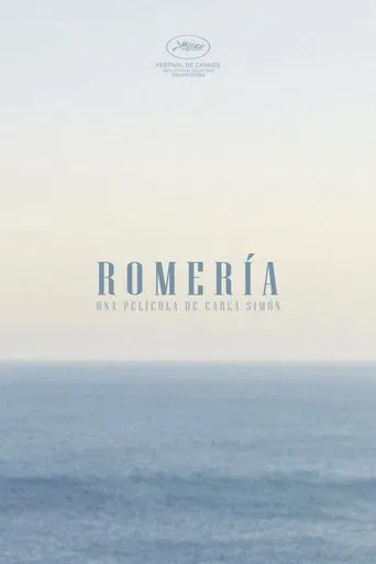 Romería