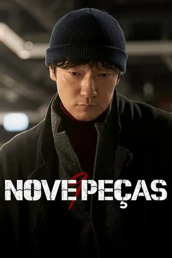 Nove Peças